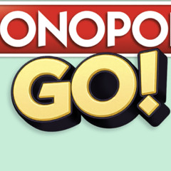 monopoly Go !