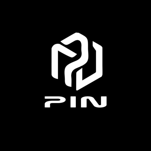 Nonstop 2024 - Full Set Shen - Dj Pin Mix