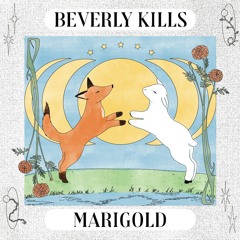 Marigold