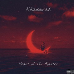 Don't Get Me Started prod. by Prodi Jae