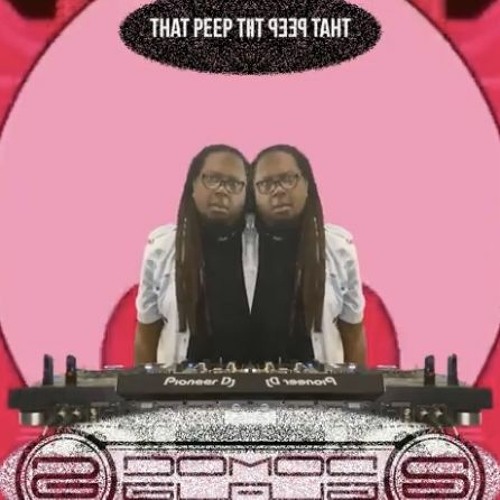 "That Peep That Show"  My Text Won't Send