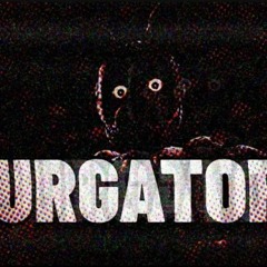 Purgatory by Astildi [Feat. JTFrag] [FNaF]