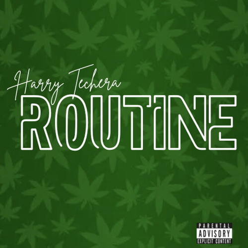 Routine
