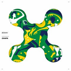 bewav - Chapa