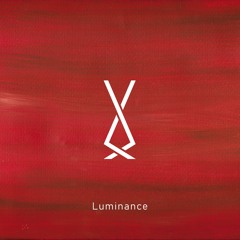 [FREE DOWNLOAD] Luminance (Original Mix)