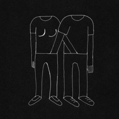 Pacifier (early version)