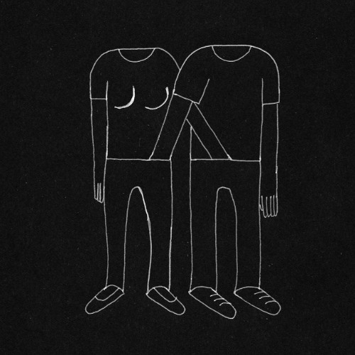 Fallout (early version)