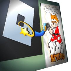 i want roblox