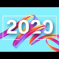 New Year Mix 2020