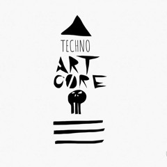 Pitch! - Cooking Bubbles ARTCØRE [TECHNO] Rmx Preview