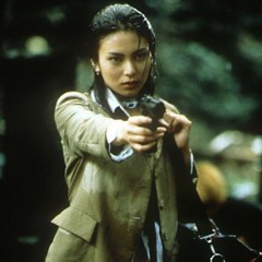 Persian Bytch [prod. tkseason]