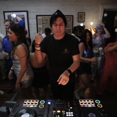 Danehar Live @ Sessions 3.0 [10/11/24] // Melodic House Mix 2024