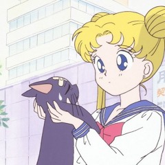 Catch Me真の愛