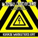 on Party Animals vs The Opposites - Dom, Lomp &amp; Mellow (Kuukse Musketiers Edit)