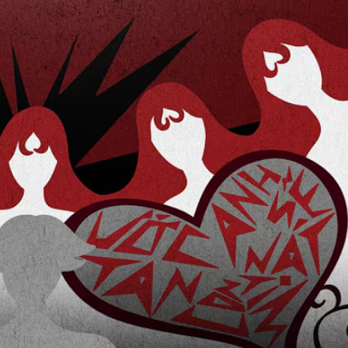 ƯỚC ANH TAN NÁT CON TIM (WISH YOU HELL) - PHÙNG KHÁNH LINH