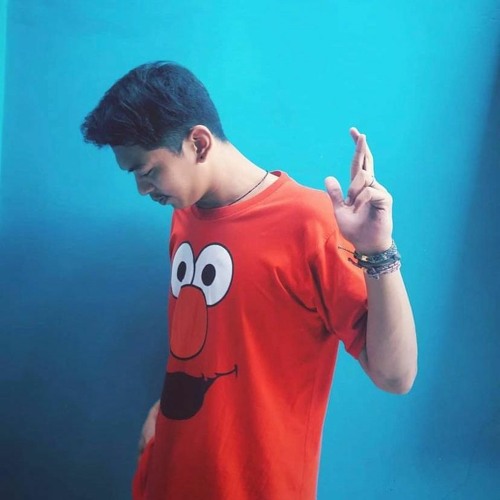 TAK SEGAMPANG ITU - LANGIT XDI X ADI SADEWA #PLAT KT