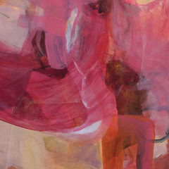 Stick Around (Right Here)