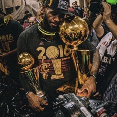 Lehon James