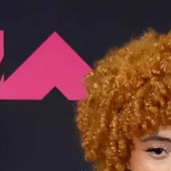 ice spice nod beat dot opus