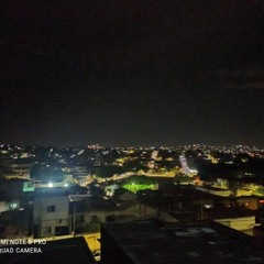 Madruga MDG3 feat R3 - "Na favela" (Prod.Blackprinsrec)
