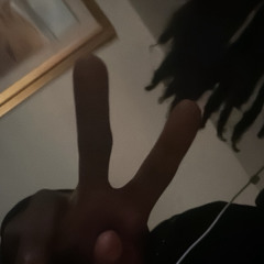 zai - burberry thot hit my line pints not 4 free