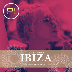 𝐓𝐡𝐞 𝐒𝐨𝐮𝐧𝐝 𝐎𝐟 𝐈𝐛𝐢𝐳𝐚 by James Morreel