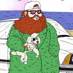 [FREE] | Hard Rap/Trap Beat | Dark Rap Hip Hop Freestyle Beats  2020