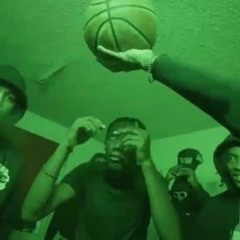 wanksta - dreamteamballers (Bass boosted)