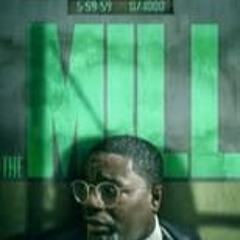 The Mill (2023) FullMovie Mp4 All ENG SUB -635273