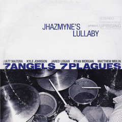 7 angels 7 plagues – away with words