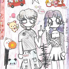 ☘️追加ご検討中☘️専用 メルカリ便☘️ラスト☘️-65- 【❤️極上❤️チビチビ❤️蜃気楼】 ㋫交渉中(^-^)LaQ ガイド 本 冊子 つくれる！LaQ ② はたらく車
