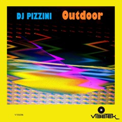 Outdoor (original mix)