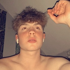 Feel Like The Worst Type