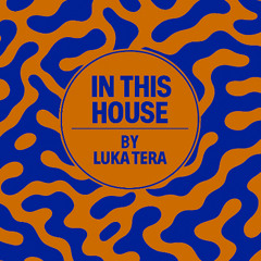In this House (FREE DOWNLOAD)