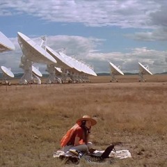 titans arrive/love theme