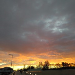 Confiné (Dans L'air Du Temps)