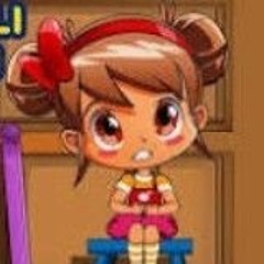 BATIL İNANÇLI KIZIN HAŞIN HİKAYESİ