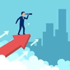 elevation_freestyle_.m4a