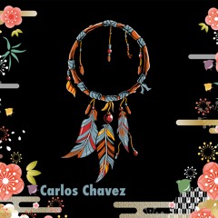Epiphany Podcast #67 - Carlos Chávez