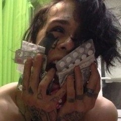 апфс - рвота
