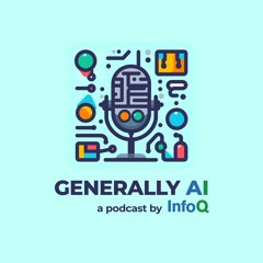 Generally AI Episode 4: Sold Out!