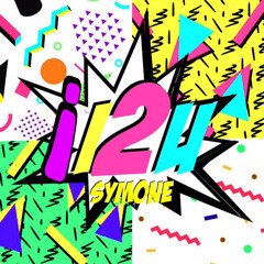 i2u
