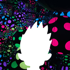 Fergie - Fergalicious [Boy From Beyond Mix]