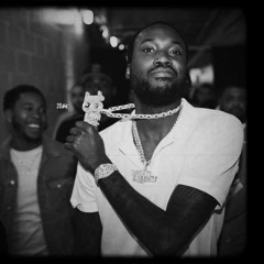 (FREE) Meek Mill Type Beat 10 Minutes - "Love more Hate less” (Prod PASH_24)