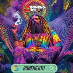 MANYAO INDOBAR LEGEND EDITION BY BONENGJITU #mahonggroup #manyao #indobar