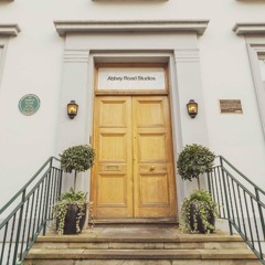 Heaven or Hell (live demo)