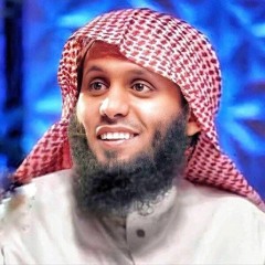 تلاوة نادرة - ما تيسر من سورة الاسراء - القارئ منصور السالمي