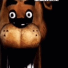 Pure autism (fazrunis)(demo)