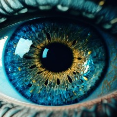 The Light In Her Eyes Original Mix (Out Now)