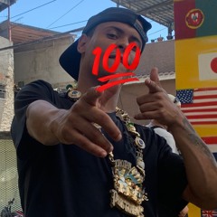 MC DIMENOR & MC ESCOBAR - BAILE DO PARA PAZ TÁ PIQUE GOSTOSINHO - DJ JN